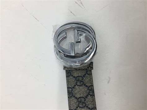 reddit repladies gucci tabao